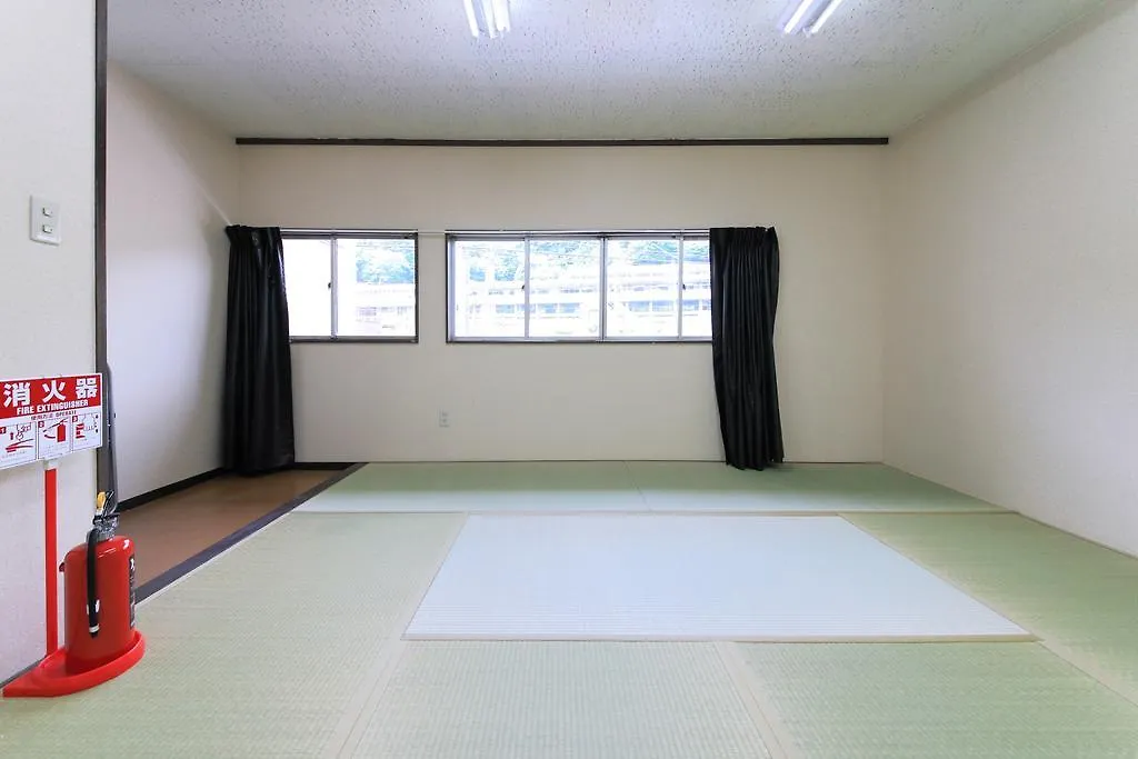 Holiday home Guest House Keage Kyoto