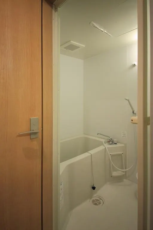 Guest House Keage Киото 0*,  Япония